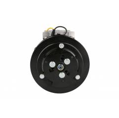 Compresor aer conditionat Renault Magnum 5010563567,NRF32733