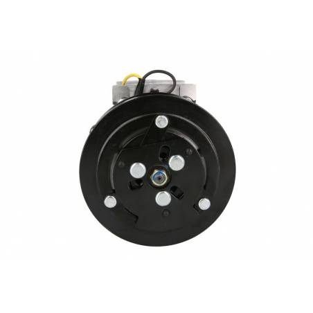 Compresor aer conditionat Renault Magnum 5010563567,NRF32733