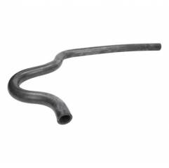 Furtun apa Volvo FH/FM 20453672,2.76261 - 1