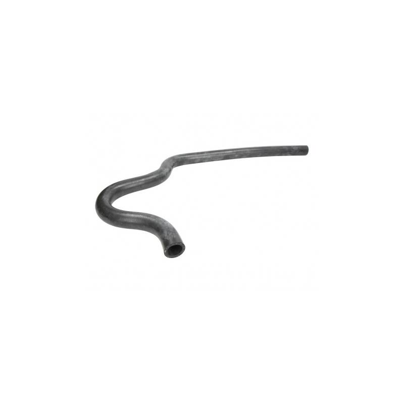 Furtun apa Volvo FH/FM 20453672,2.76261 - 1