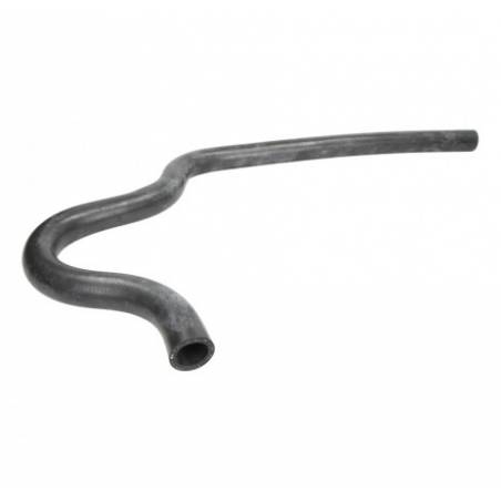 Furtun apa Volvo FH/FM 20453672,2.76261 - 1