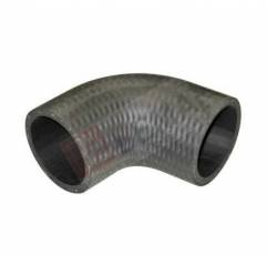 Furtun racire Scania 1377567,SI-SC33 - 1