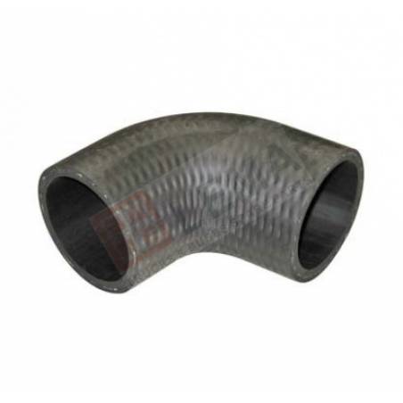 Furtun racire Scania 1377567,SI-SC33 - 1