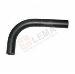 Furtun racire Volvo 20542204,3154395 - 1