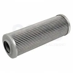 FILTRU MOTORINA FIAT AAP - 1