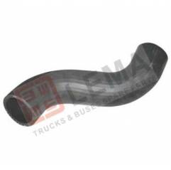 Furtun apa Daf CF85 1372303,LE6300.17 - 1