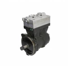 Compresor aer Volvo FH/FM 22040497,412704015 - 1