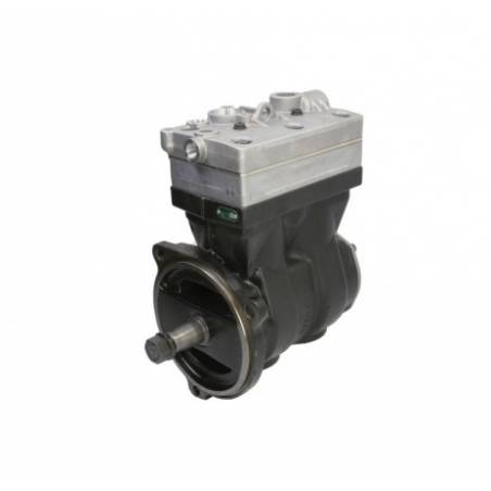 Compresor aer Volvo FH/FM 22040497,412704015 - 1