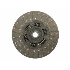 Disc ambreiaj Volvo/Renault 21587950,7420725523 - 1