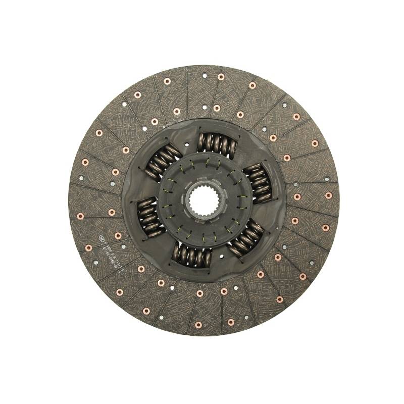 Disc ambreiaj Volvo/Renault 21587950,7420725523 - 1