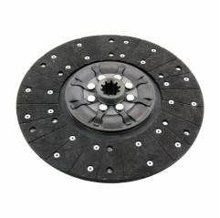 Disc ambreiaj Mercedes Unimog A0052505303,0032508403 - 1