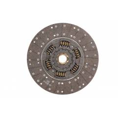 Disc ambreiaj Scania 2085863,1523634 - 1