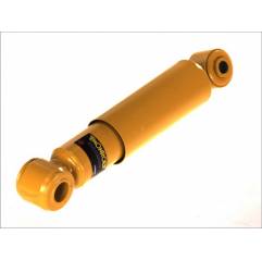 Amortizor suspensie spate Man TGS/TGX 81437016950,81437026117 - 1
