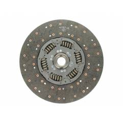 Disc ambreiaj Scania 571282,1571254 - 1