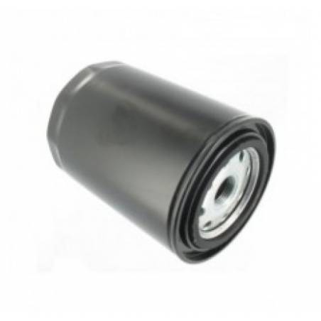 FILTRU COMBUSTIBIL IVECO 4894548 4897833 FF5485 Delsa - 1