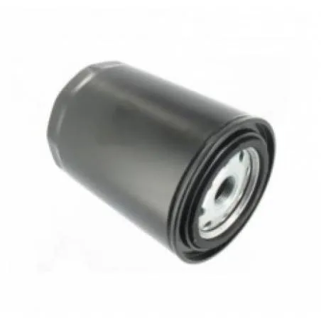 FILTRU COMBUSTIBIL IVECO 4894548 4897833 FF5485 Delsa - 1