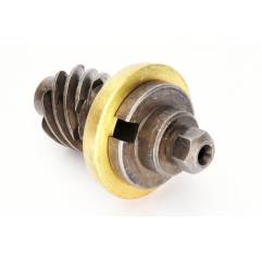 Pinion frana dreapta Volvo 5001868126,1696925 - 1