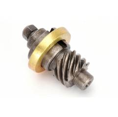 Pinion frana dreapta Volvo 5001868126,1696925