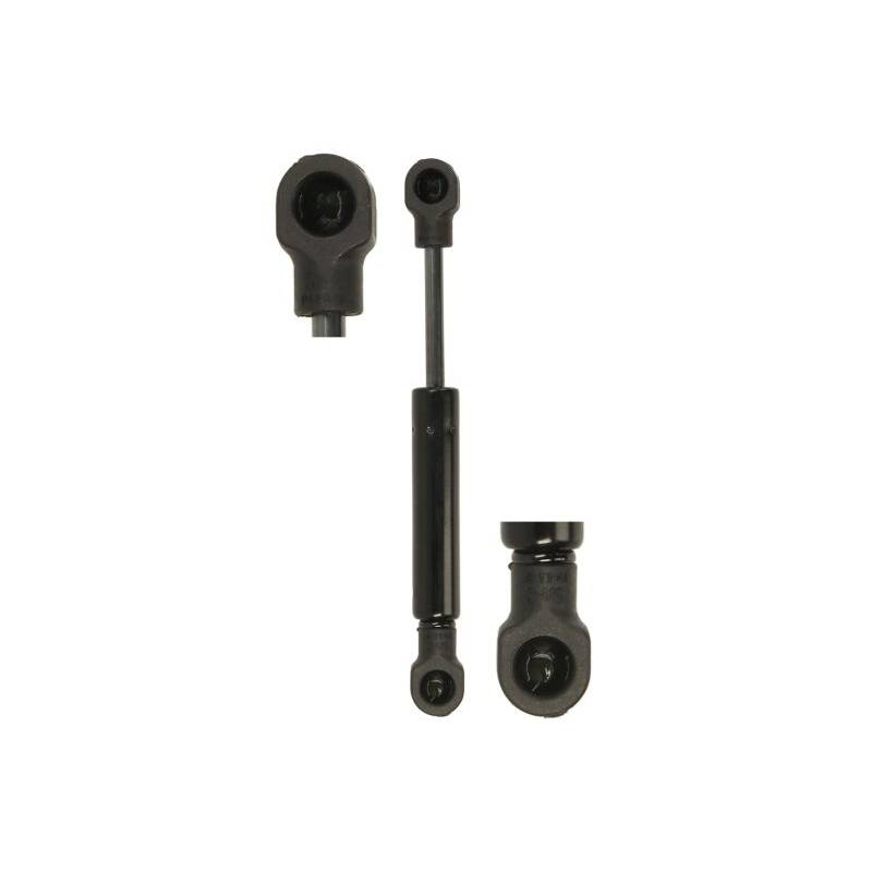 Amortizor capota Daf 1312176,100.067-00A - 1