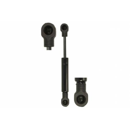 Amortizor capota Daf 1312176,100.067-00A - 1