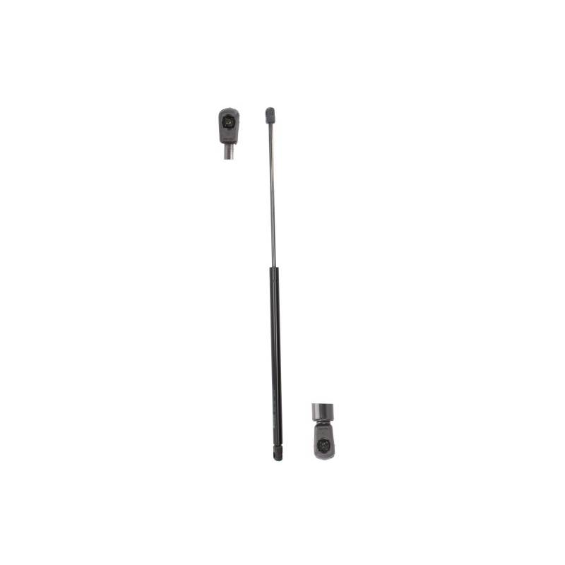 Amortizor capota motor Volvo 20379349,21619105 - 1