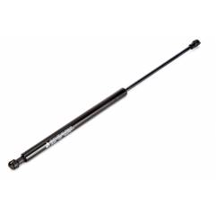 Amortizor capota Man TGA/TGS/TGX 81970060020,81970060033