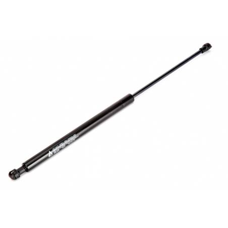 Amortizor capota Man TGA/TGS/TGX 81970060020,81970060033