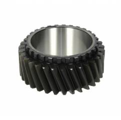 Pinion cutie de viteze Volvo 1521912,20854441 - 1