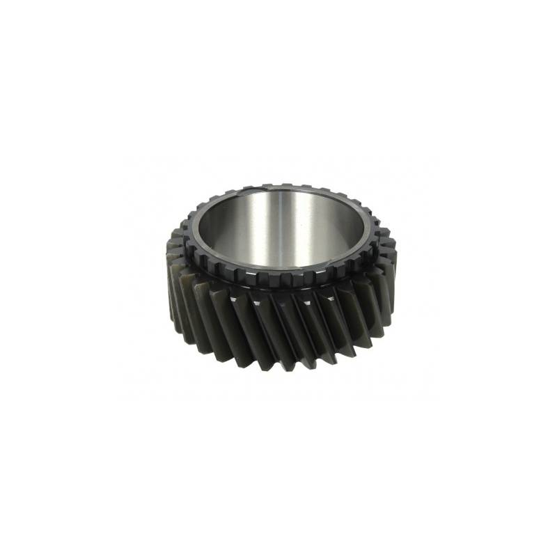 Pinion cutie de viteze Volvo 1521912,20854441 - 1