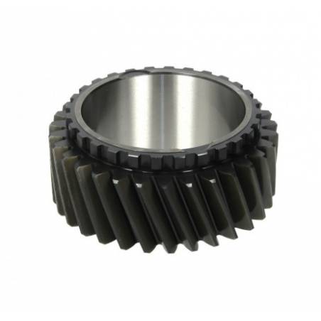 Pinion cutie de viteze Volvo 1521912,20854441 - 1
