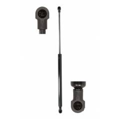 Amortizor lada scule Man TGM 81748210149,81748210144 - 1