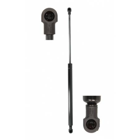 Amortizor lada scule Man TGM 81748210149,81748210144 - 1