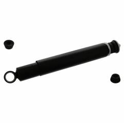 Amortizor suspensie spate Scania 1342787,1327813 - 1