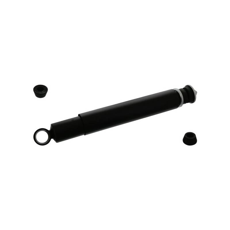 Amortizor suspensie spate Scania 1342787,1327813 - 1