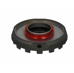 Pinion cuplare Man/Mercedes 81351256002,A3553500343