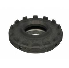 Pinion cuplare Man/Mercedes 81351256002,A3553500343