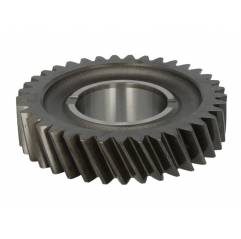 Pinion cutie viteze Iveco EuroCargo 8859091,30530314 - 1