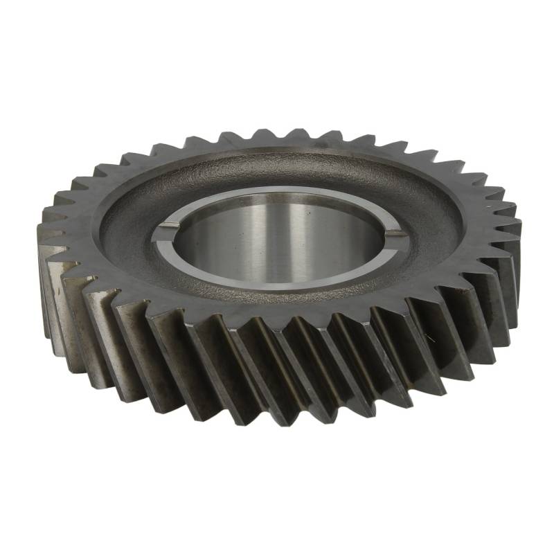 Pinion cutie viteze Iveco EuroCargo 8859091,30530314 - 1