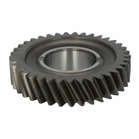 Pinion cutie viteze Iveco EuroCargo 8859091,30530314 - 1