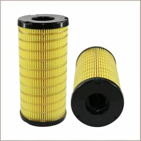 FILTRU MOTORINA MASSEY FERGUSON 4224811M1  32925423 4224811M1 Anglo Parts - 1