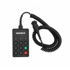 Telecomanda Ecas Man/Scania 4460560170,1912303