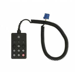 Telecomanda Ecas Mercedes 0015458213,A0015458213