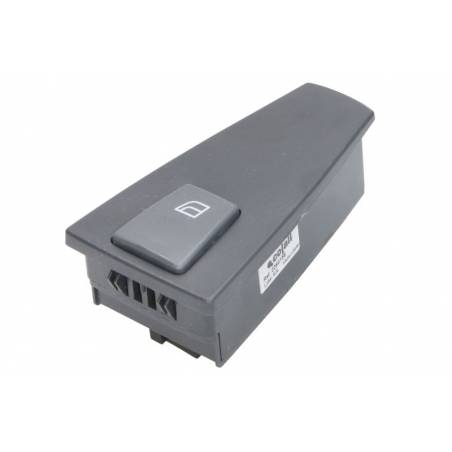 Bloc comanda geamuri dreapta Volvo FH/FM 20752919,20953593