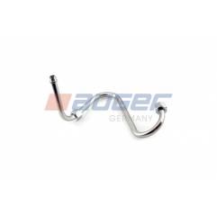 Conducta combustibil Scania 1745463,AUG73374 - 1