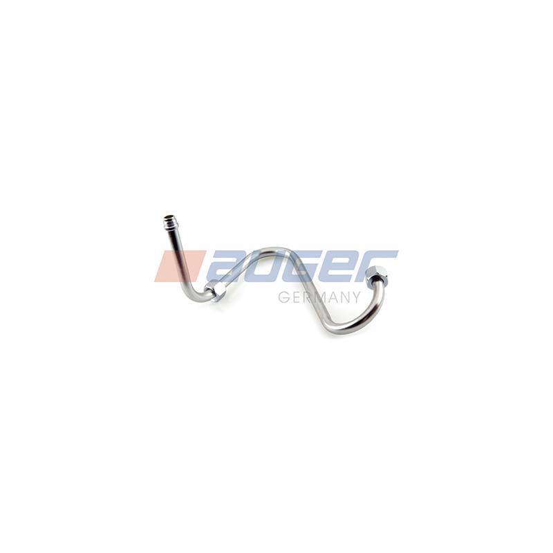 Conducta combustibil Scania 1745463,AUG73374 - 1