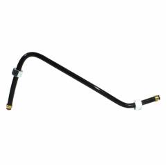 Conducta combustibil Iveco Stralis 500352450