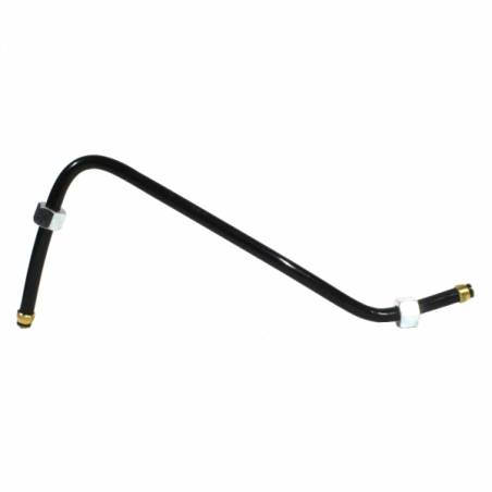 Conducta combustibil Iveco Stralis 500352450