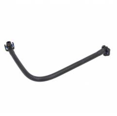 Conducta aer compresor Man TGA/TGS/TGX 51063035864,51063045461 - 1