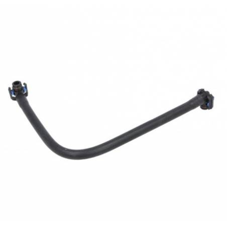 Conducta aer compresor Man TGA/TGS/TGX 51063035864,51063045461 - 1