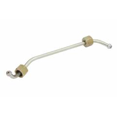 Conducta injectoare Mercedes Actros MP2/MP3 5410701133,5410701533 - 1